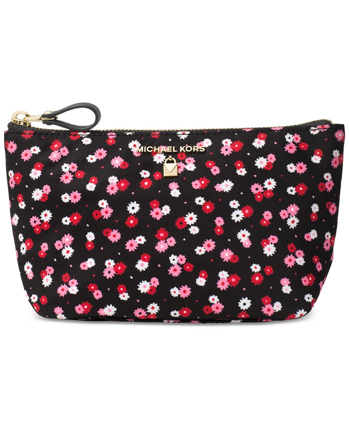Macys michael online kors kelsey backpack