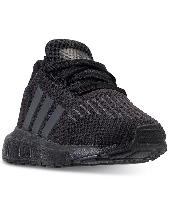 toddler adidas swift run