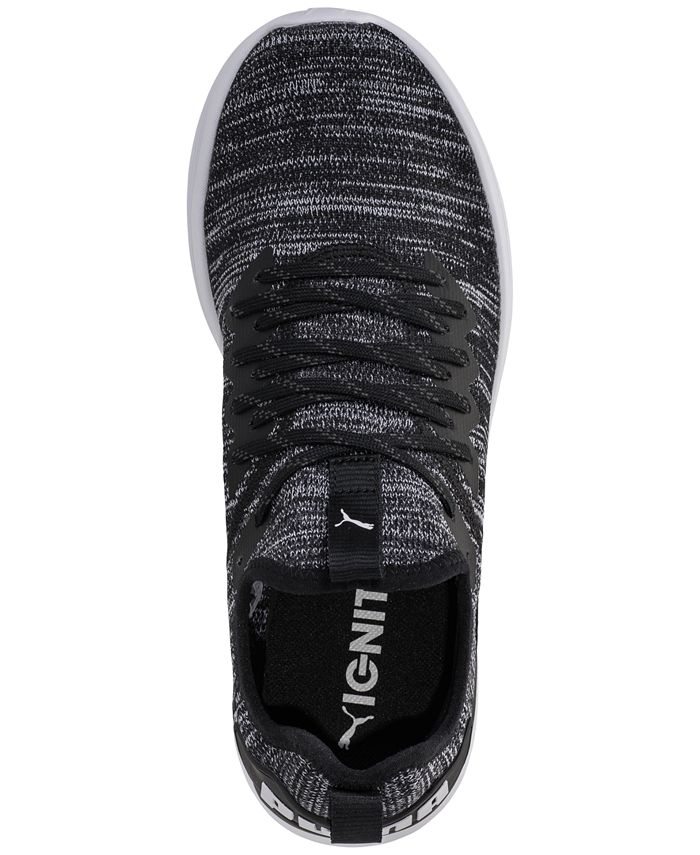 asics gel kayano 21 womens