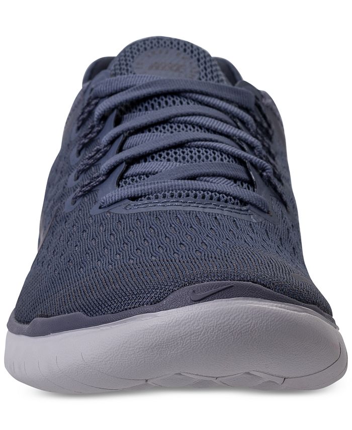 vapormax flyknit size 13