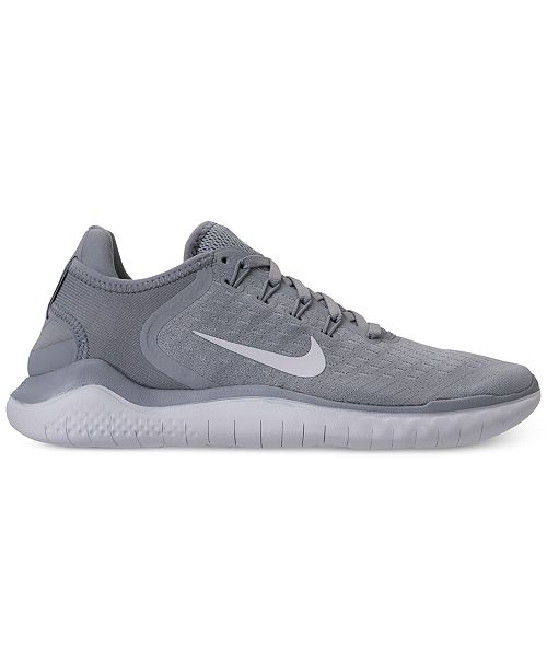 nike womens free run nike womens free run