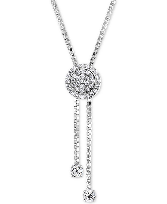 Giani bernini necklace clearance