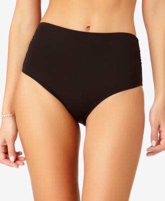 macys anne cole swim