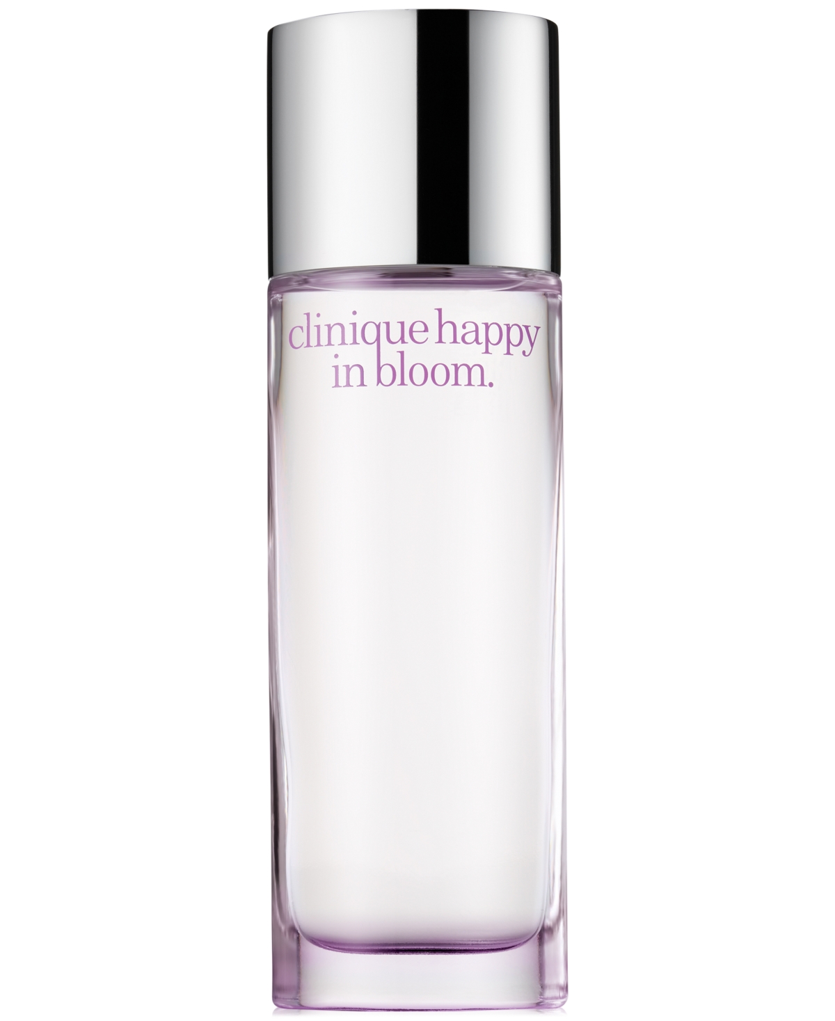 Clinique Happy In Bloom Perfume 1.7-oz. & Reviews - Perfume - Beauty - Macy's