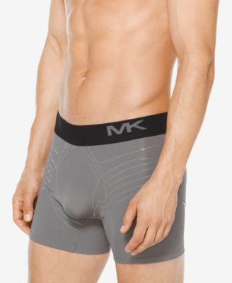 Michael Kors - Men's Pinnacle Lift Trunks