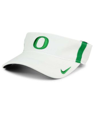 Nike - Sideline Aero Visor