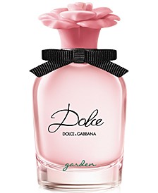 DOLCE&GABBANA Dolce Garden Eau de Parfum Spray, 1.6 oz.