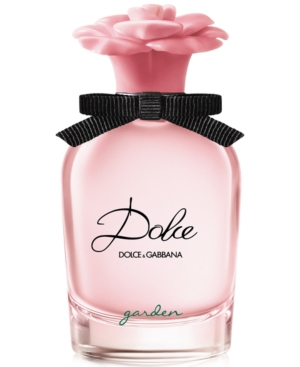 Dolce & Gabbana Dolce Garden Eau de Parfum Spray 16 oz