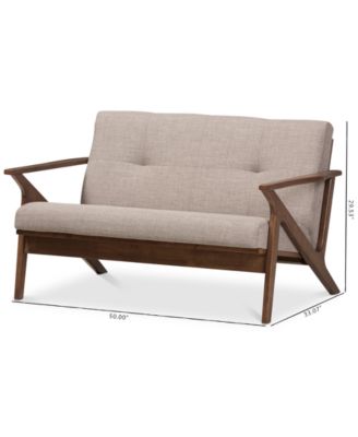 Wynola Loveseat