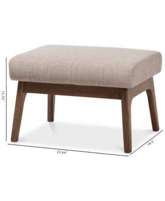 Wynola Ottoman