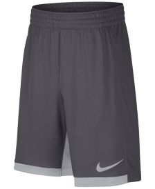 Big Boys Dri-FIT Trophy Training Shorts