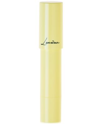 Lancôme - Ombr&eacute; Hypn&ocirc;se Mini Chubby