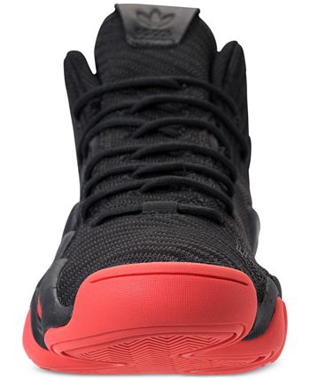 adidas predator 2015