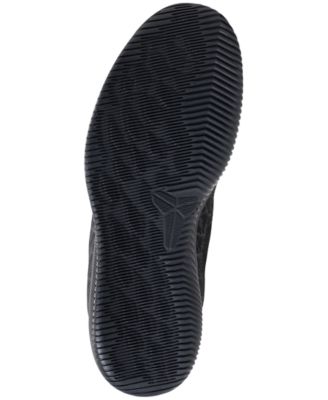 finish line mamba rage