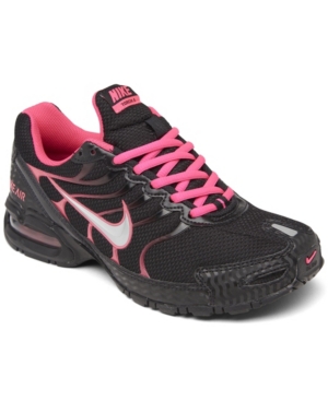 Nike Women's Air Max Torch 4 Running Sneakers from Finish Line