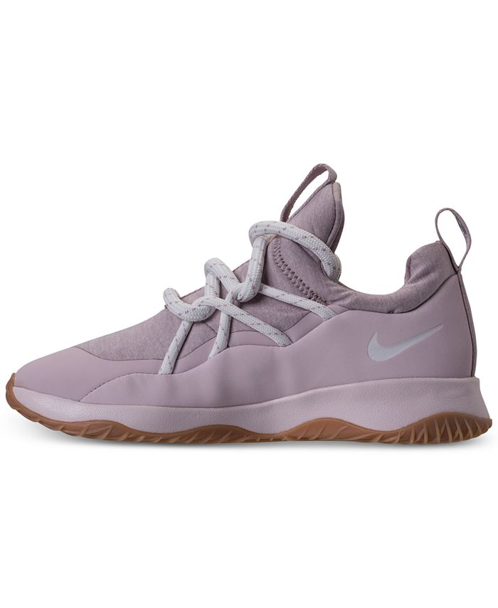 Nike Women's City Loop Casual Sneakers from Finish Line & Reviews ...