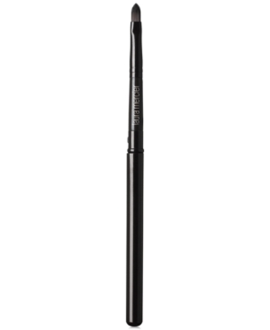 Laura Mercier Lip Color Brush