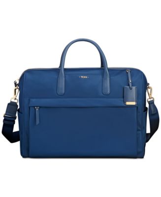 tumi dara carry all bag