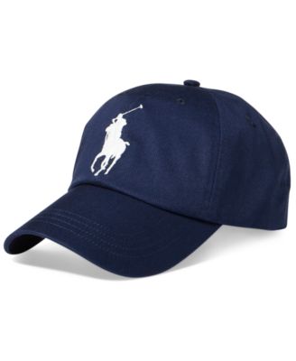 tj maxx polo hats