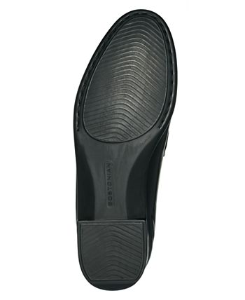Bostonian Men s Prescott Loafer Macy s