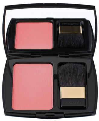 Blush Subtil Powder Blush