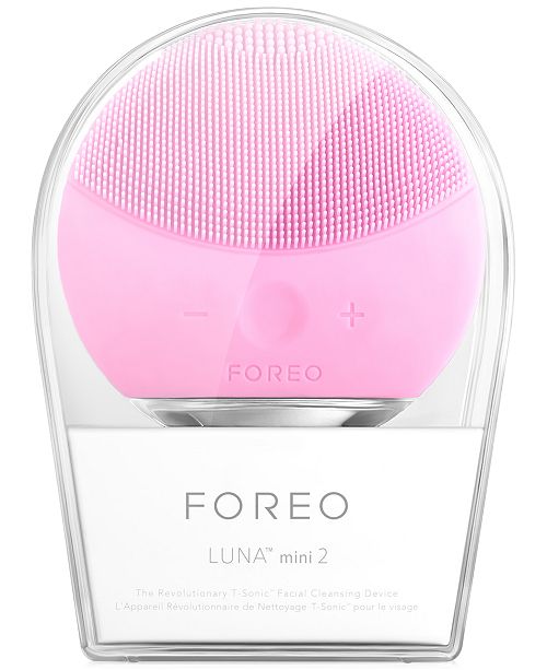 Luna Mini 2