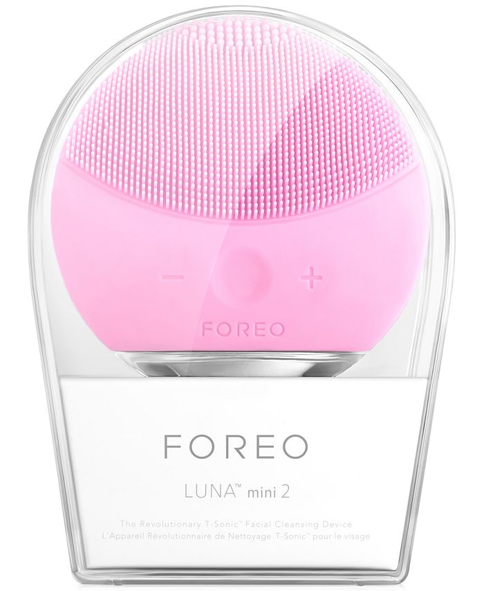 FOREO LUNA™ mini 2 Macy
