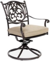 Featured image of post Nursery Rocking Chair Macy&#039;s - Discover the best nursery rocking chairs in best sellers.