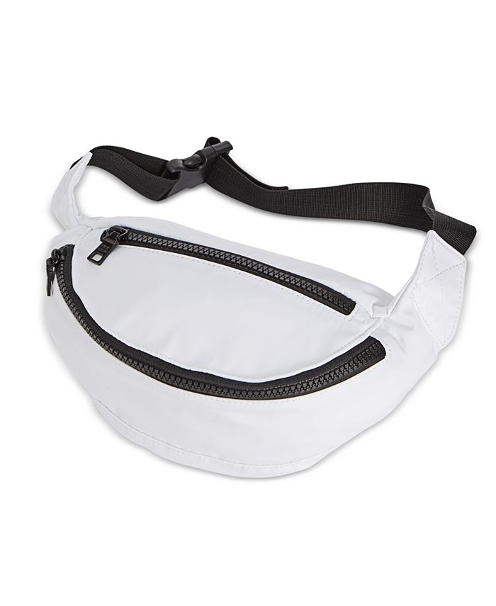 Steve madden fanny clearance pack