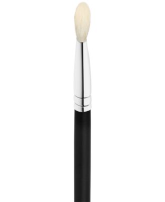 217S Blending Brush