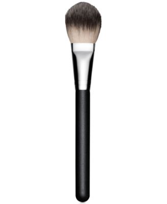 127S Split Fibre Face Brush
