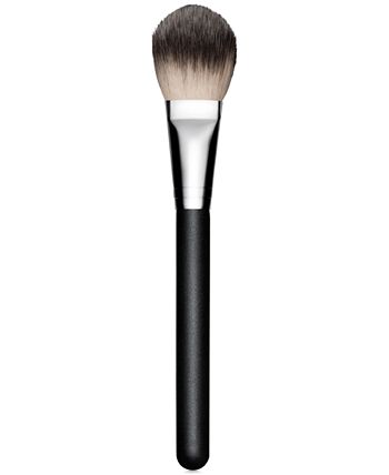 MAC - 127S Split Fibre Face Brush