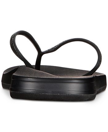 REEF - Cushion Bounce Stargazer Flip-Flop Sandals