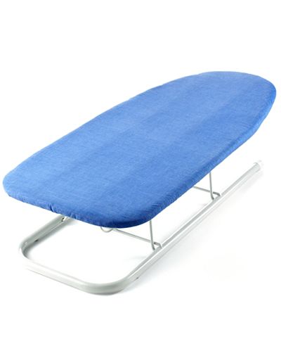Neatfreak Tabletop Ironing Board
