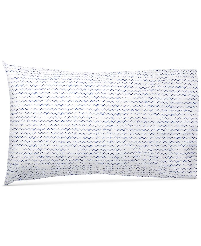Lauren Ralph Lauren Nora Set of 2 Standard Pillowcases Macy's