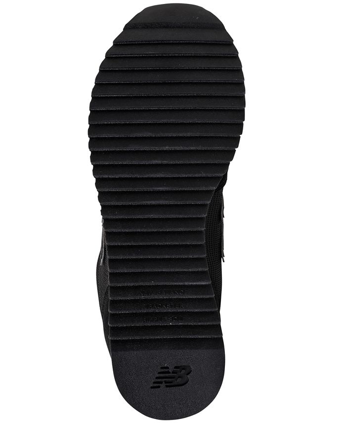 macys 501