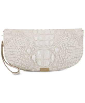 Shops Brahmin Sandrine Clutch