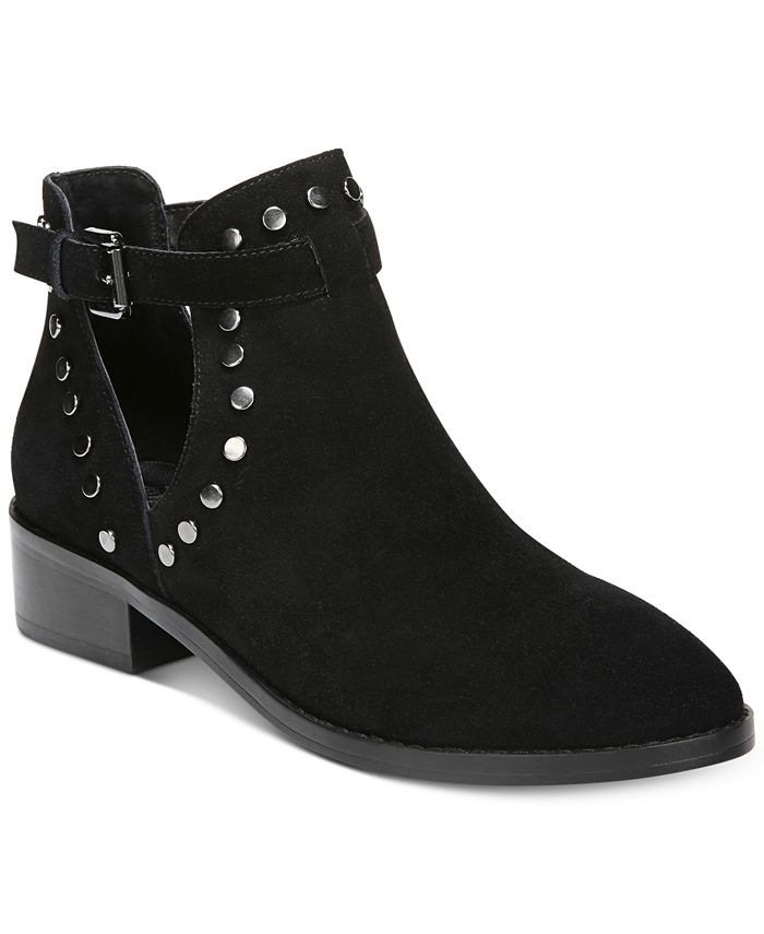 Carlos santana outlet blake bootie