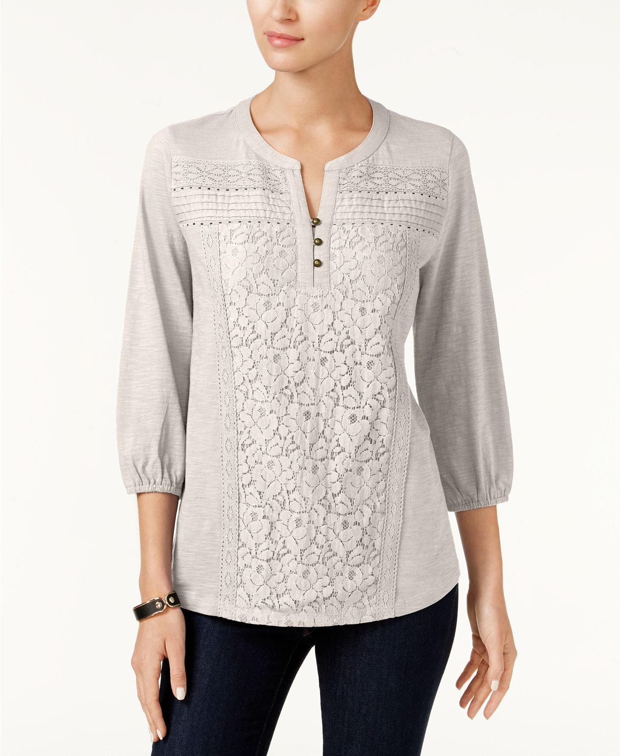 clothing for very small women
