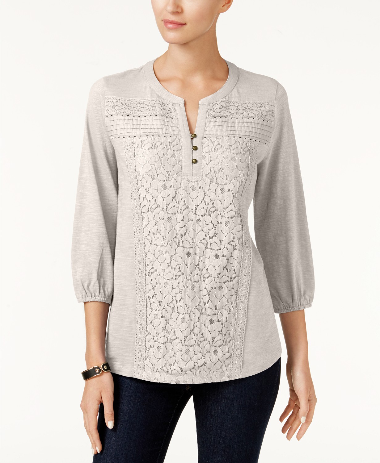 cheap clothes for petite women