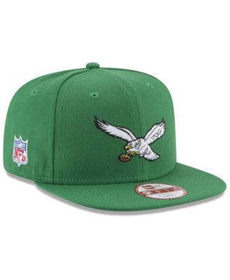 Caps New Era New York Yankees MLB Outline 9FIFTY Snapback Cap Navy Lava Red