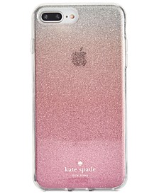 coque iphone 8 kate spade coque iphone 8 kate spade
