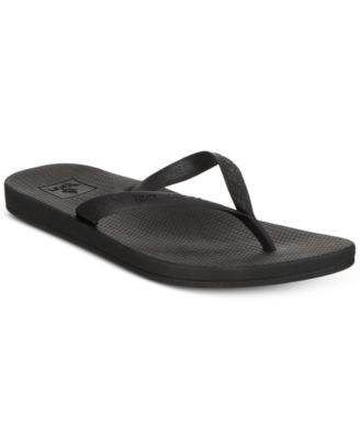 reef escape lux sandals