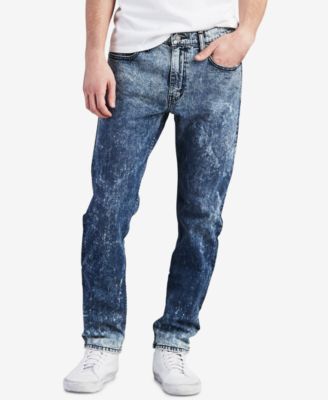 levi's relaxed fit mens