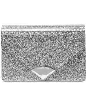 UPC 191935681355 product image for Michael Michael Kors Barbara Medium Envelope Clutch | upcitemdb.com