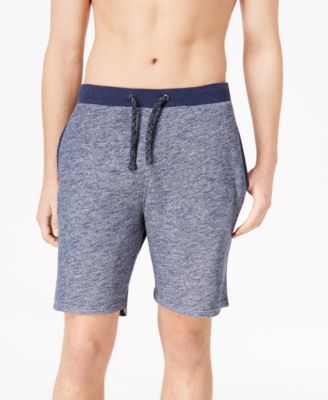 macys mens pajama shorts