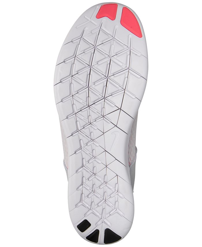 nike superfly elite australia