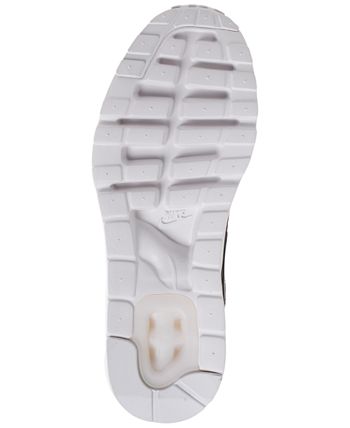 Air max zero finish line new arrivals