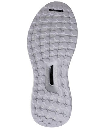 womens ultra boost finish line