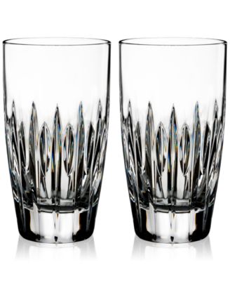 Waterford - Mara Highball Glasses, Set of 2